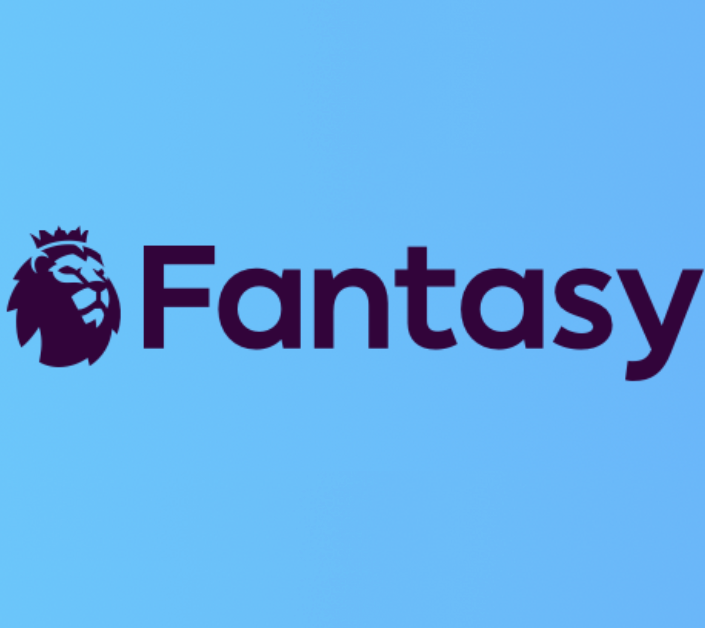 FPL. Start of the season